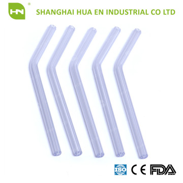 HN Dental Air Water Syringe Tips